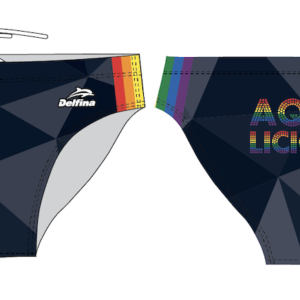 2024 Swim Briefs